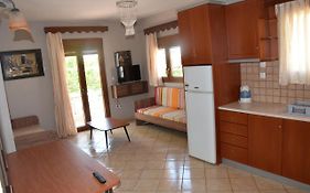 Sunny Life Appartment